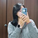 이메진스튜디오