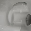 선산대로-55 이미지