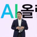 (주)대국환경 이미지