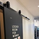 강남대로 321 | 강남역피티 3개월 다녀본 솔직후기 마른 체형 벌크업 성공담