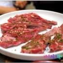 구암동249 이미지