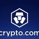 산하세탁 이미지