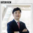 (주)더파티서면지점 이미지