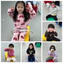 멘토 태권도 이미지