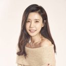 오승현 카카오 검색결과