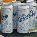 행복한동행 LTA 두번째이야기 | 몽골 고비사막 여행 1~2일차 | 캐시미어샵,바가가즈링촐로,삼겹살,게르(Yurt) 숙박 내돈내산 후기