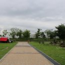 송정생태공원 이미지