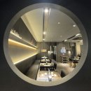 대왕메디칼 | 부평시장맛집 스시사쿠에서 사시미 스시 B코스 먹은 후기