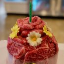 하누팜 비전점 이미지