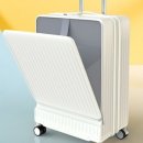 허브밸리(암석원) | 서울 근교 당일치기! 8월 여름 여행지 Top 5 – 포천 산정호수·캐리비안 베이 추천