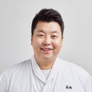 거화빌딩 이미지