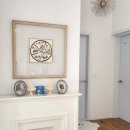 오차드 브릭하우스 이미지