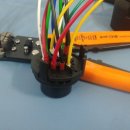 에이스자동차공업사 이미지