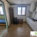 현공인중개사사무소 이미지