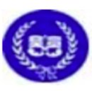 발한천길 이미지