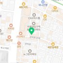 골든싱어코인노래연습장 서울대점 이미지