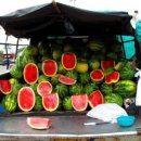 미루모텔 이미지