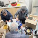 강림면복지회관 이미지