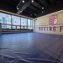 복싱피스트 신대 이미지