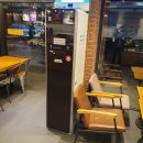 투썸플레이스 대전전민점 이미지