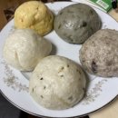 민가네손만두