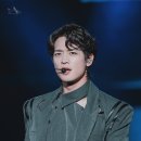 SMT 이미지