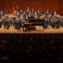 주식회사 신세계종합유통 이미지