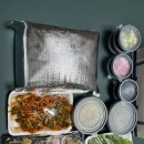 대전 어은동 숙성회 맛집 임도현의 숙성회 도다리 배달 후기