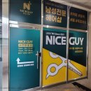서천마을 휴먼시아2단지 이미지