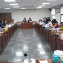 평화공원 연합뉴스