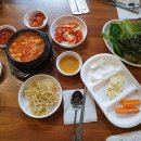 CU 북아현능안점 이미지