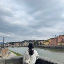 소영약국 | [이탈리아 신혼여행 #7] 피렌체 🇮🇹 티본 스테이크 1.2kg 격파! 체력 탈탈 털린 리얼 후기