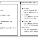 위너팰리스 이미지