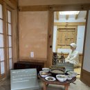 [다시 걷는 제주올레] 18코스(관덕정분식~조천만세동산) 첫번째