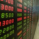 서진컴퍼니 이미지