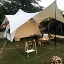 토형 | 거제 캠핑장 토형 도예촌 후기