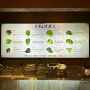 청국장&떡 | 통째로 주는 갓 지은 밥과 불맛 두루치기 만남, 신제주 '예향정' 2인세트(치즈추가+청국장) 솔직 후기!