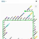 신덕1호 이미지