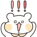 남부천세무서 이미지