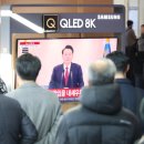담화 - 중랑구 망우로48길 15 | 담화