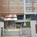 다정동 BRT 정거장 이미지