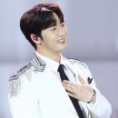 별님카페