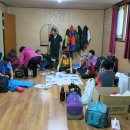 두륜각모텔 이미지