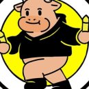카우베이프 이미지