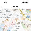 중앙대부속중학교 이미지