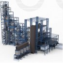 넥스유지 이미지