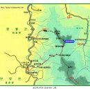 영월교회 앞 이미지