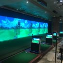 원골프앤휘트니스 이미지