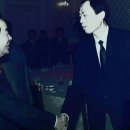 장로대통령의 희극성 이미지