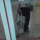 라인 엔터테인먼트 | 양세브로쇼 양일 후기 + 퇴근길 비하인드 (250809~250810)